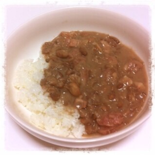 本格♬フェジョアーダ（Feijoada）